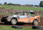 ABGH1669 Zevenhoven on Wheels Autocross 14-9-19